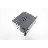 Moeller 120VAc 180A Amp 125Hp Ac Contactor DILM150-22(RAC120)
